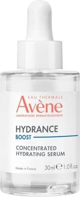 Avene Avene Avène Hydrance Boost Serum For Dehydrated Skin 30ml