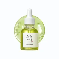 Beauty of Joseon Beauty of Joseon Calming Serum : Green Tea+Panthenol 30ml