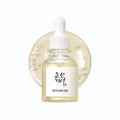 Beauty Of Joseon Beauty of Joseon Glow Deep Serum Rice + Arbutin 30ml