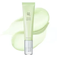 Beauty of Joseon Beauty of Joseon Light On Serum : Centella + Vita C 30ml