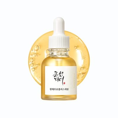 Beauty Of Joseon Beauty of Joseon Proplis + Niacinamide serum 30ml