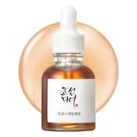 Beauty of Joseon Beauty of Joseon Revive Serum : Ginseng + Snail Mucin 30ml