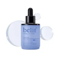 Belif Belif Super Drops Multi-7 Hyaluronic Hydrating Serum 30ml