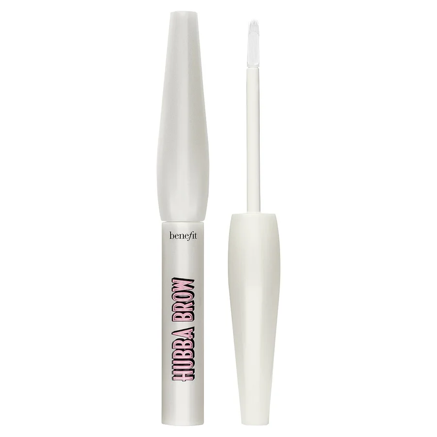 Benefit Benefit Hubba Brow Enhancing Serum