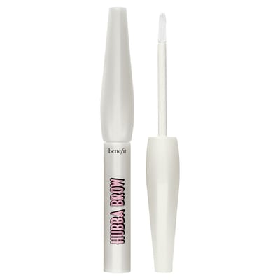Benefit Benefit Hubba Brow Enhancing Serum
