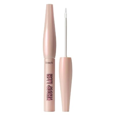 Benefit Benefit Whoop Lash Enhanching Serum