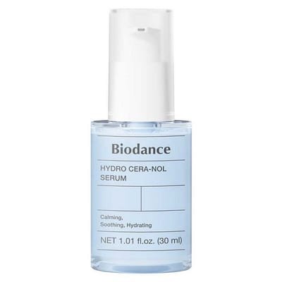 Biodance Biodance Hydro Cera-Nol Serum 30ml