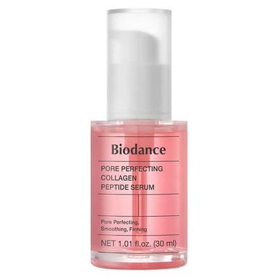 Biodance Biodance Pore Perfecting Collagen Peptide Serum 30ml