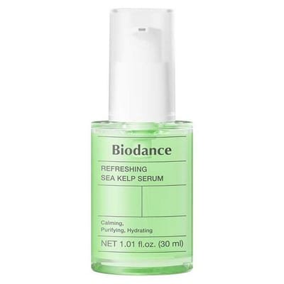 Biodance Biodance Refreshing Sea Kelp Serum 30ml