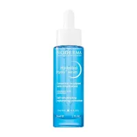 BIODERMA Bioderma Hydrabio Hyalu+ Hydrating Face Serum For Dehydrated Skin 30ml