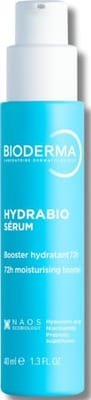 BIODERMA Bioderma Hydrabio Serum 40ml
