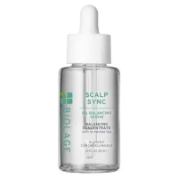 Biolage Biolage Scalp-Sync Serum 50ml