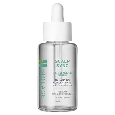 Biolage Biolage Scalp-Sync Serum 50ml