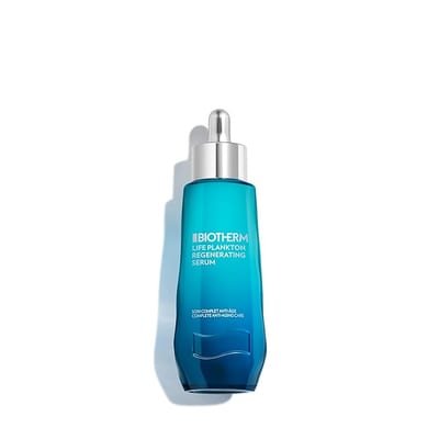 Biotherm Biotherm Life Plankton Regenerating Serum 50ml