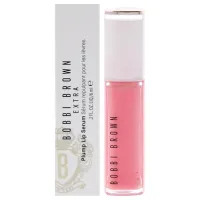 Bobbi Brown Bobbi Brown Extra Lip Serum 6Ml Baby in Bare Blossom