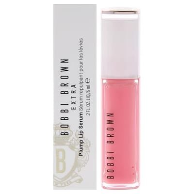 Bobbi Brown Bobbi Brown Extra Lip Serum 6Ml Baby in Bare Blossom