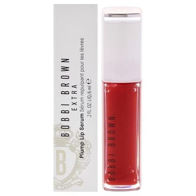Bobbi Brown Bobbi Brown Extra Lip Serum 6Ml Bare Raspberry