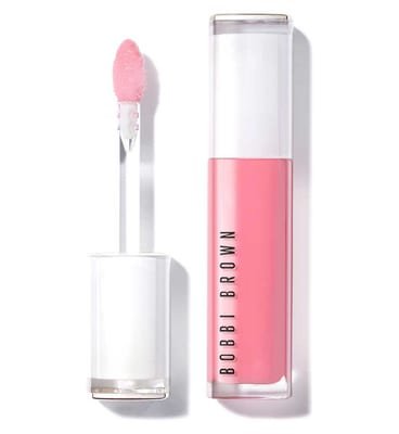 Bobbi Brown Bobbi Brown Extra Lip Serum 6Ml Clementine