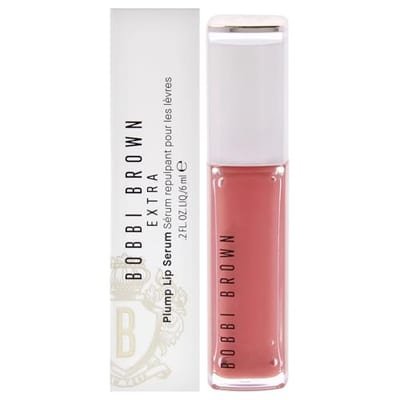 Bobbi Brown Bobbi Brown Extra Lip Serum 6Ml Latte in Bare Rose