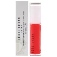 Bobbi Brown Bobbi Brown Extra Lip Serum 6Ml Popsicle