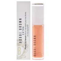 Bobbi Brown Bobbi Brown Extra Lip Serum 6Ml Rose in Bare Honey