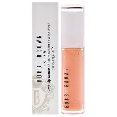Bobbi Brown Bobbi Brown Extra Lip Serum 6Ml Rose in Bare Honey