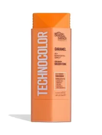 Bondi Sands Bondi Sands Technocolor Face Serum – Caramel 50ml