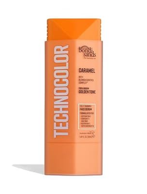 Bondi Sands Bondi Sands Technocolor Face Serum