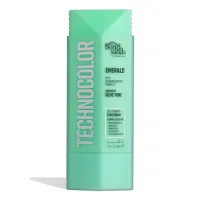 Bondi Sands Bondi Sands Technocolor Face Serum – Emerald 50ml