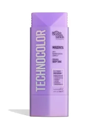 Bondi Sands Bondi Sands Technocolor Face Serum – Magenta 50ml