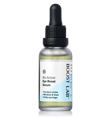 Boost Lab Boost Lab Eye Reset Serum 30ml