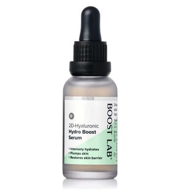 Boost Lab Boost Lab Hydro Boost Serum 30ml