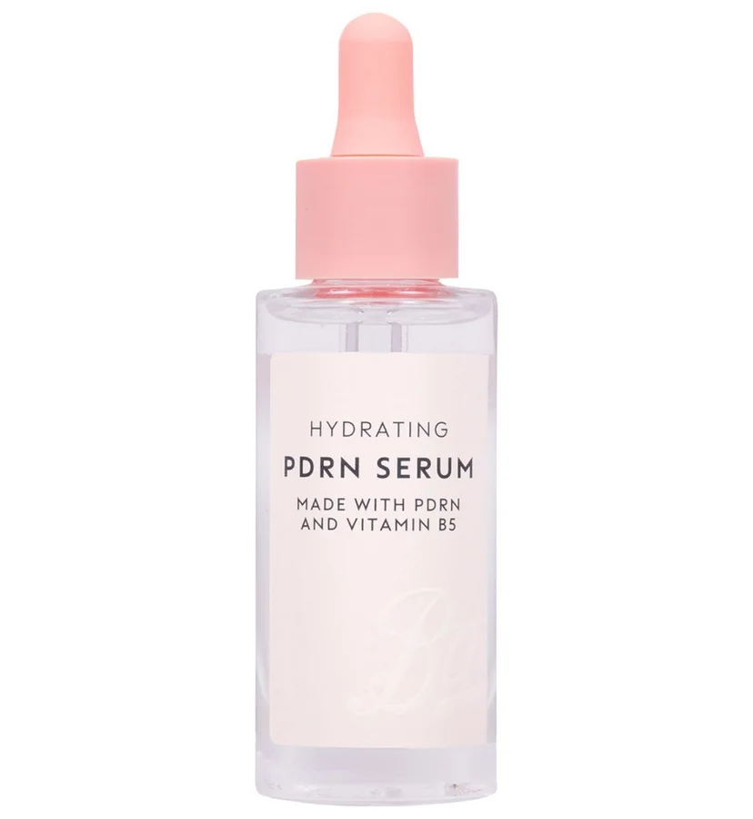 Boots Boots Hydrating Pdrn Serum 30Ml