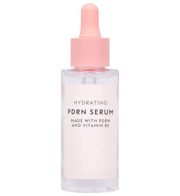 Boots Boots Hydrating Pdrn Serum 30Ml