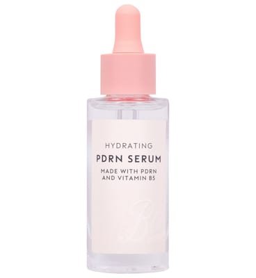 Boots Boots Hydrating Pdrn Serum 30Ml