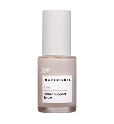 Boots Boots Ingredients Barrier Support Ectoin Serum 30Ml