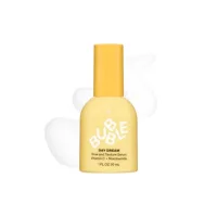 Bubble Bubble Day Dream Vitamin C + Niacinamide Serum 30ml