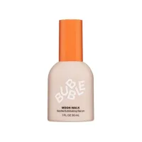 Bubble Bubble Moon Walk Gentle Exfoliating Serum 30ml