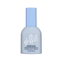 Bubble Bubble Water Slide Hydration Boosting Serum 30ml