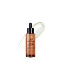Bumble and bumble Bumble and bumble Bond-Building Repair Oil Serum 48ml