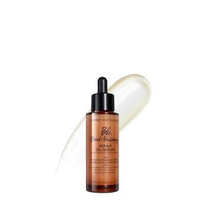 Bumble and bumble Bumble and bumble Bond-Building Repair Oil Serum 48ml