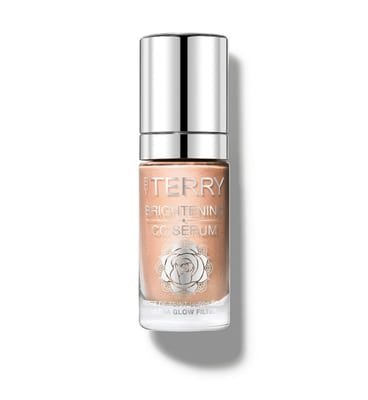 BY TERRY BY TERRY Brightening Cc Serum N5 Deep Aura 30Ml in N5.