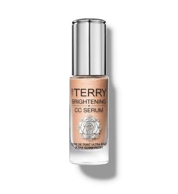 BY TERRY BY TERRY Mini Brightening Cc Serum N2 N Glow 15Ml in N2. Nude