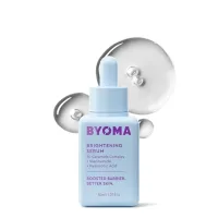 Byoma Byoma Brightening Serum 30ml