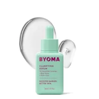 Byoma Byoma Clarifying Serum 30ml