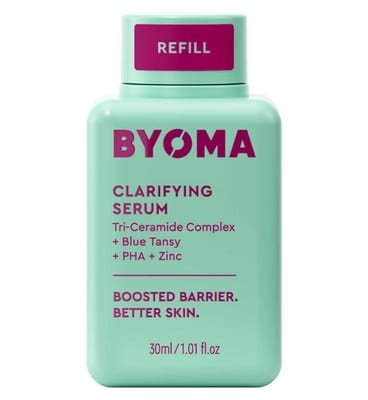 Byoma Byoma Clarifying Serum Refill 30ml