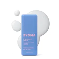Byoma Byoma Hydrating Serum 40ml