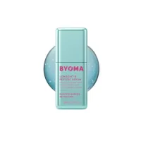 Byoma Byoma Longevit-8 Peptide Serum 40ml