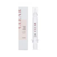 CACI CACI – Clear Skin Serum (10ml)
