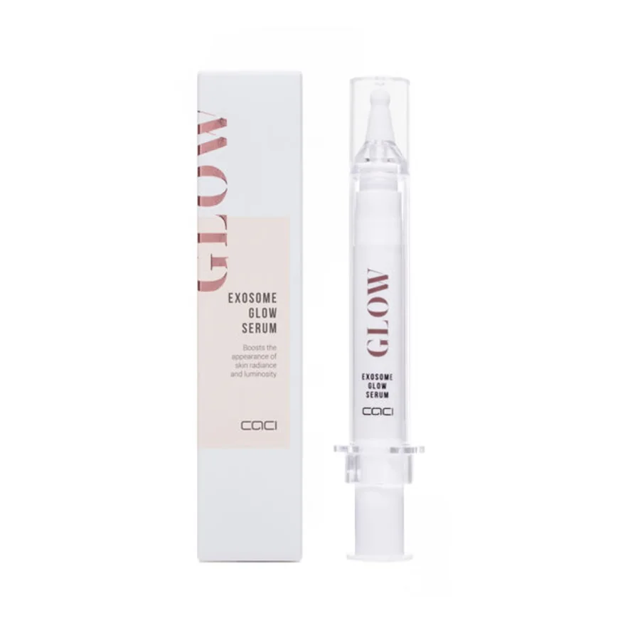 CACI CACI – Exosome Glow Serum (10ml)